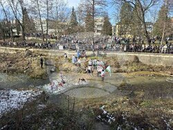 Вършец - Богоявление-2