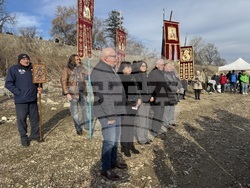 Снимка: Община Видин