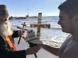 Снимка: Община Каварна