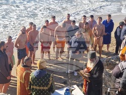 Снимка: Община Каварна