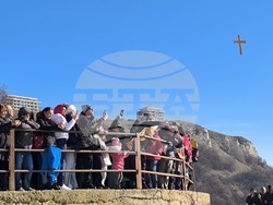 Снимка: Община Каварна