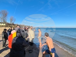 Снимка: Областна администрация Добрич