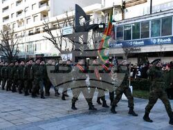 Снимка: Община Асеновград