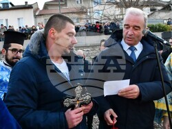 Снимка: Община Асеновград