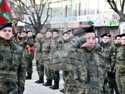 Снимка: Община Асеновград