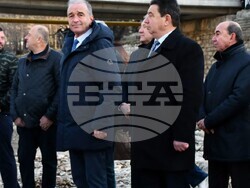 Снимка: Община Асеновград