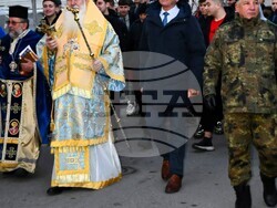 Снимка: Община Асеновград