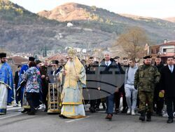 Снимка: Община Асеновград