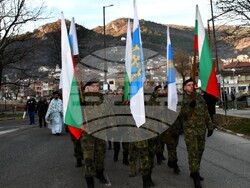 Снимка: Община Асеновград