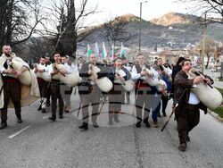 Снимка: Община Асеновград