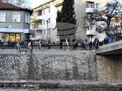 Снимка: Община Асеновград