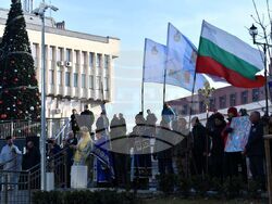 Снимка: Община Асеновград