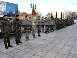 Снимка: Община Асеновград