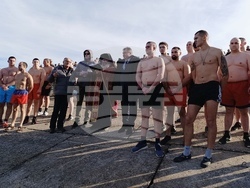 Снимка: Община Шумен