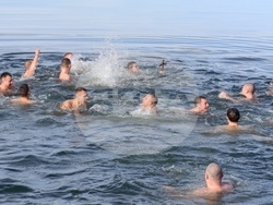 Снимка: Община Шумен