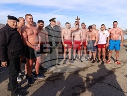 Снимка: Община Шумен