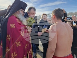 Снимка: Община Шумен