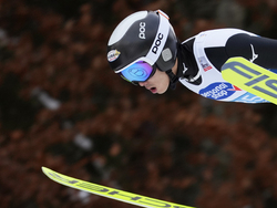 Austria Ski Jumping Four Hills
