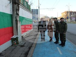 Снимка: Областна администрация Русе