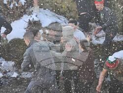 Снимка: Община Банско