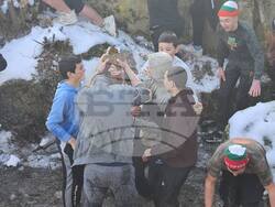 Снимка: Община Банско