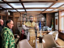 Снимка: Община Банско