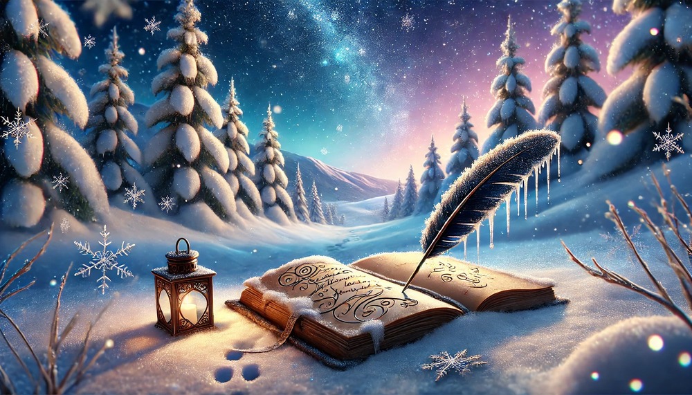 Българският литературен кръжок във Виена ще се събере на 15 януари