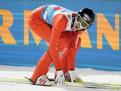 Austria Ski Jumping Four Hills
