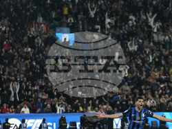 Saudi Italy Soccer Super Cup