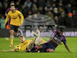 Britain Soccer Premier League