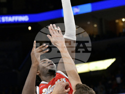 Mavericks Grizzlies Basketball
