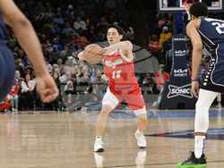 Mavericks Grizzlies Basketball