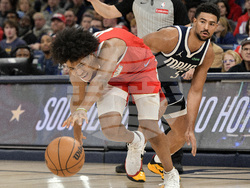 Mavericks Grizzlies Basketball