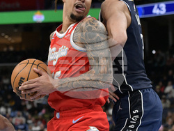 Mavericks Grizzlies Basketball