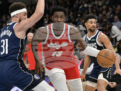 Mavericks Grizzlies Basketball