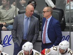 Panthers Avalanche Hockey