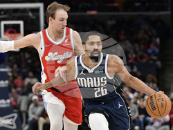 Mavericks Grizzlies Basketball