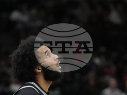 Spurs Bulls Basketball