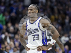 Heat Kings Basketball