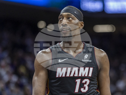 Heat Kings Basketball