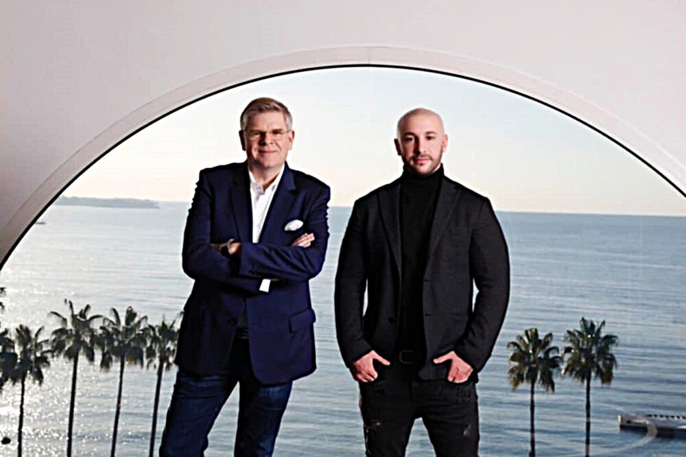 Избират „Мис България“ на 15 януари