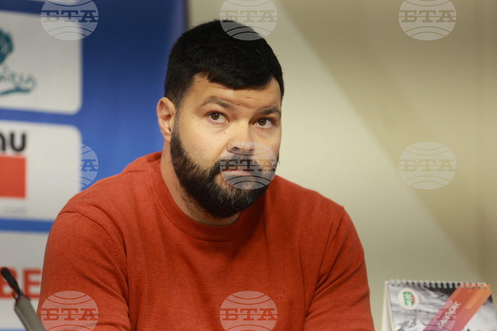 Пистата в Банско премина снежен контрол от страна на Международната федерация по ски и е готова за Световната купа по сноуборд през уикенда