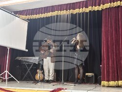 Снимка: Община Русе