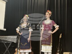 Снимка: Община Русе