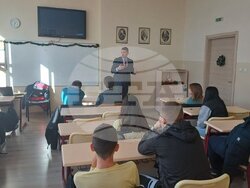 Снимка: Апелативна прокуратура – Пловдив