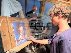 Българският филм „Терапията“ е в селекцията на няколко международни фестивала в САЩ и Европа, снимка – екип