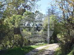 Сърбия - Босилеградска община - село Голеш