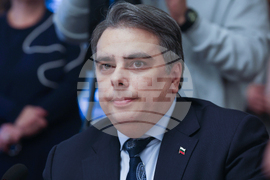 Народно събрание - Комисия по бюджет и финанси - заседание