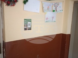 Снимка: Община Стара Загора