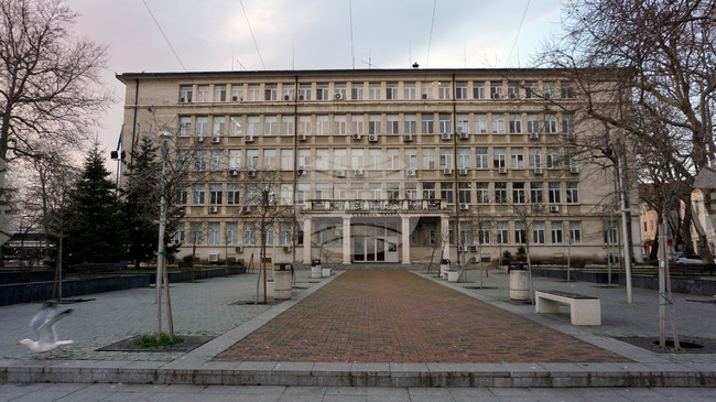 Varna Court Enforces Romanian Order to Seize EUR 21.6 Million from Three Bulgarians